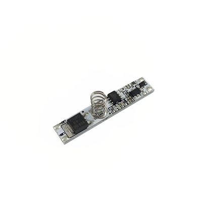 Ledbar Sensor Dokunmatik 12/24V 6A