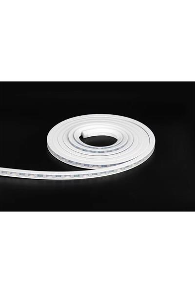 LKL-1616 24V 18W 40 LED/m IP68 Dışmekan