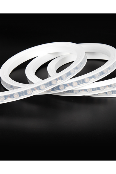 LKL-1616 24V 18W 40 LED/m IP68 Dışmekan