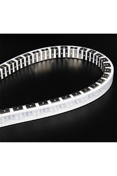 LKL-1616 24V 18W 40 LED/m IP68 Dışmekan