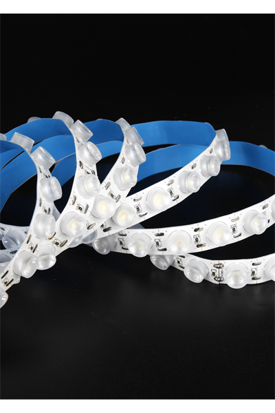 LKL-1808 24V 42LED/M 30 20W INDOOR