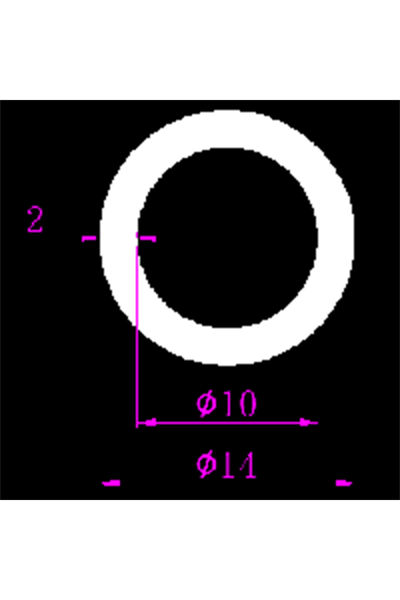 LKL-MIR009 Ayna Dokunmatik Sensor Dimmer
