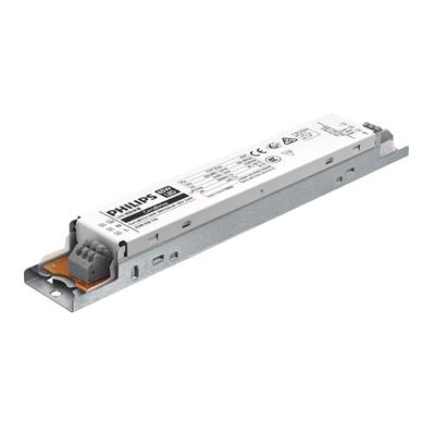 PHILIPS CERTADRIVE 65W 350 mA SABIT AKIM LINEAR LED DRIVER