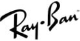 Rayban