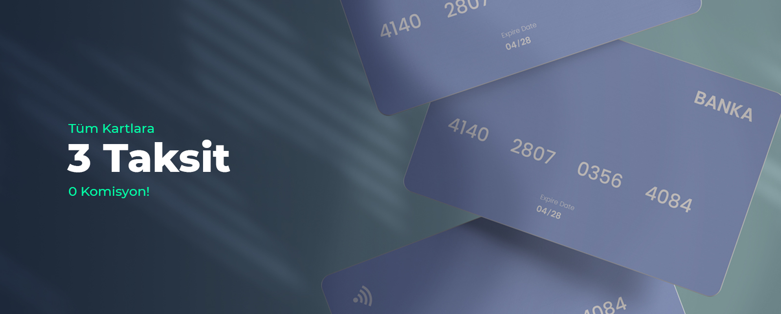 banner2