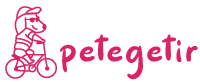 Pete Getir