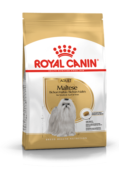 Royal Canin Maltese Adult 1.5 Kg