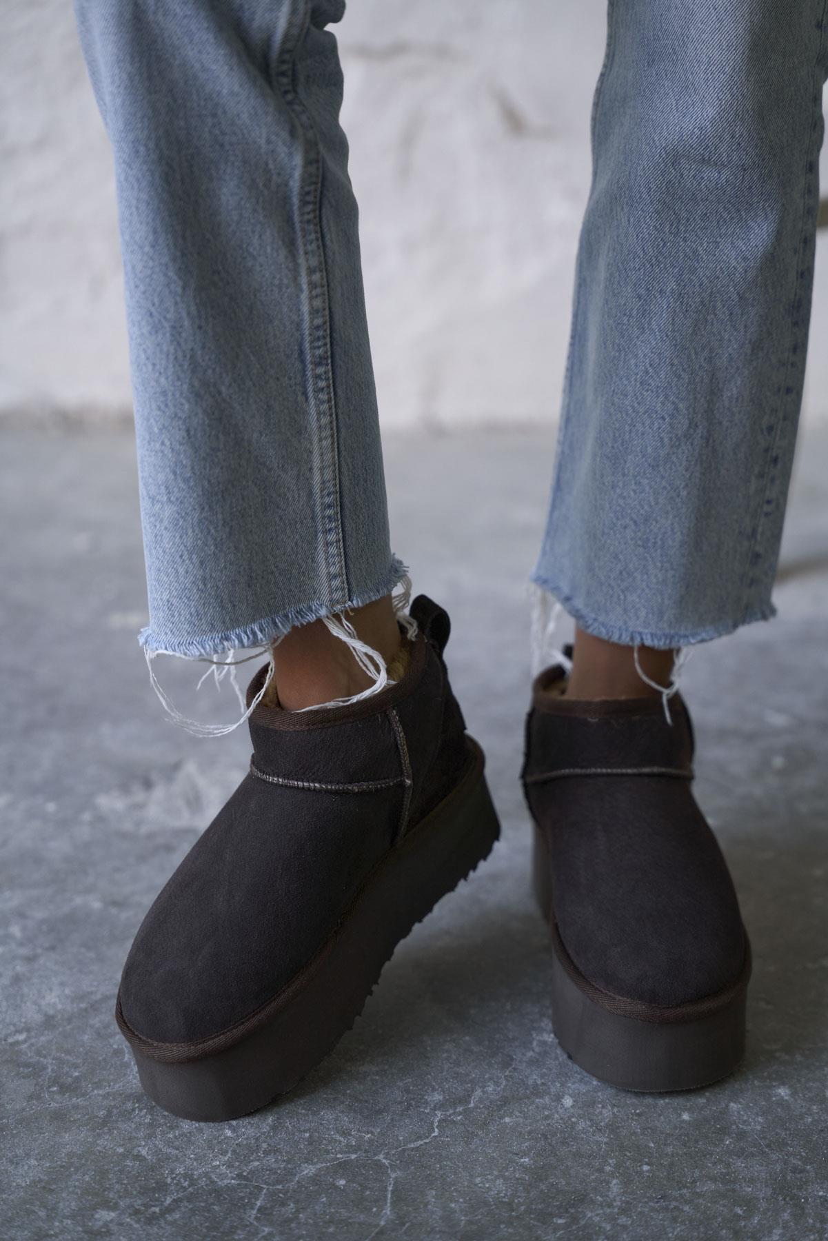 GALWAY KAHVE SÜET BOT