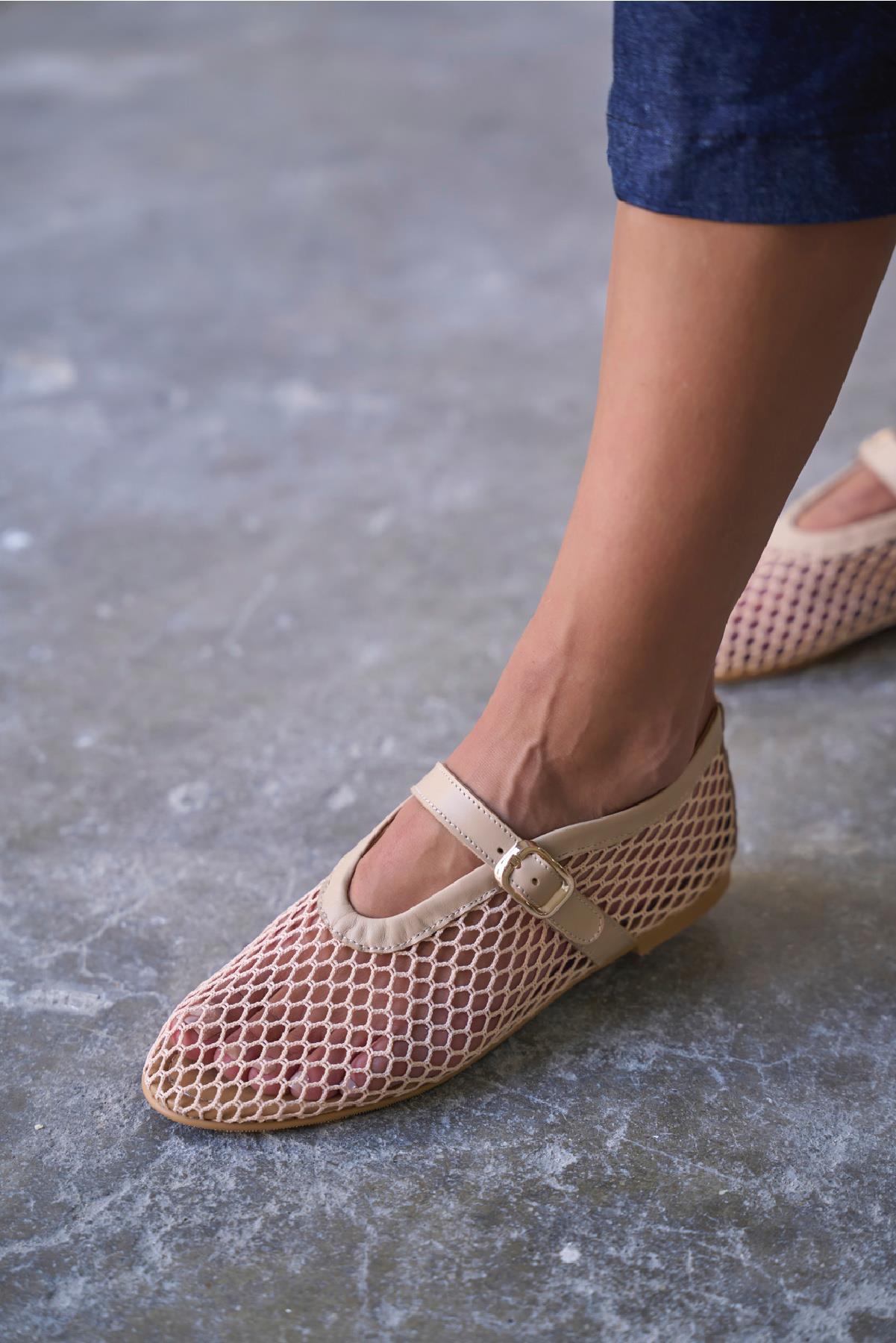 MİNOSE NUDE FİLELİ BABET