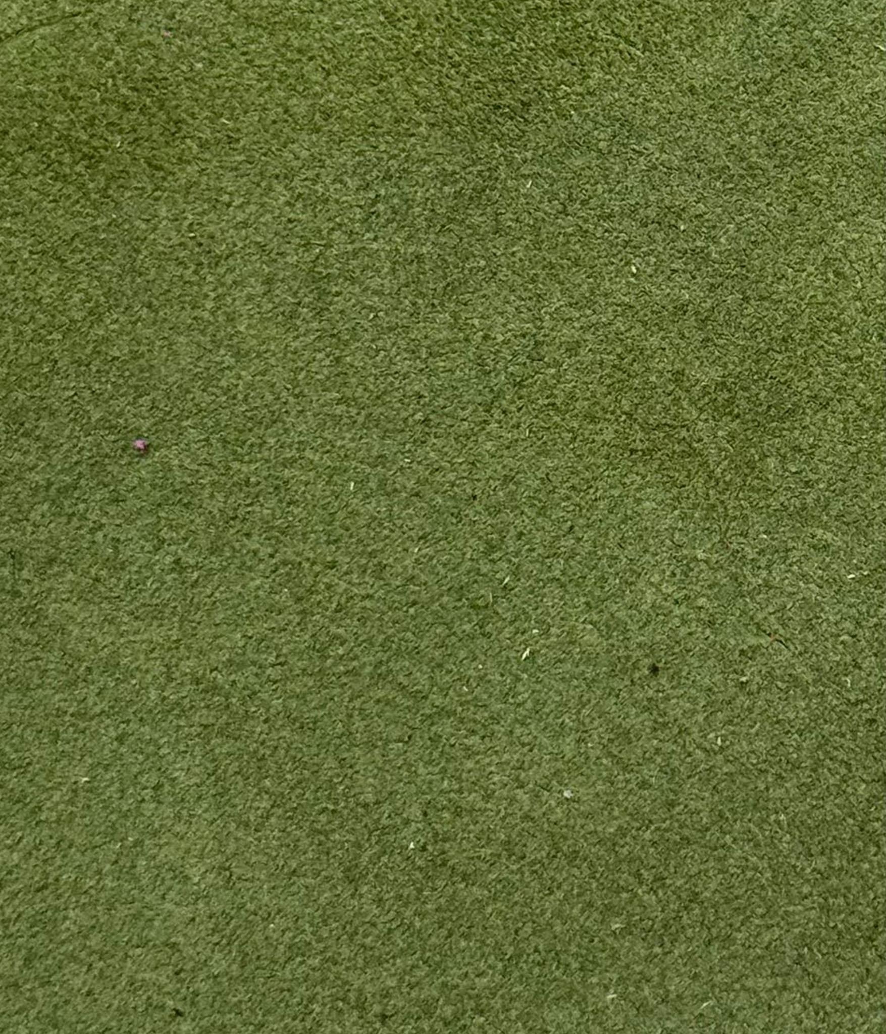 MOMO SÜET SHOPPER ÇANTA