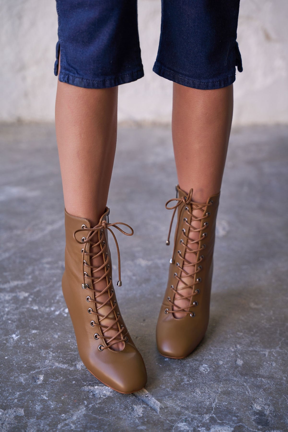 SELMO TABA TOPUKLU BOT 