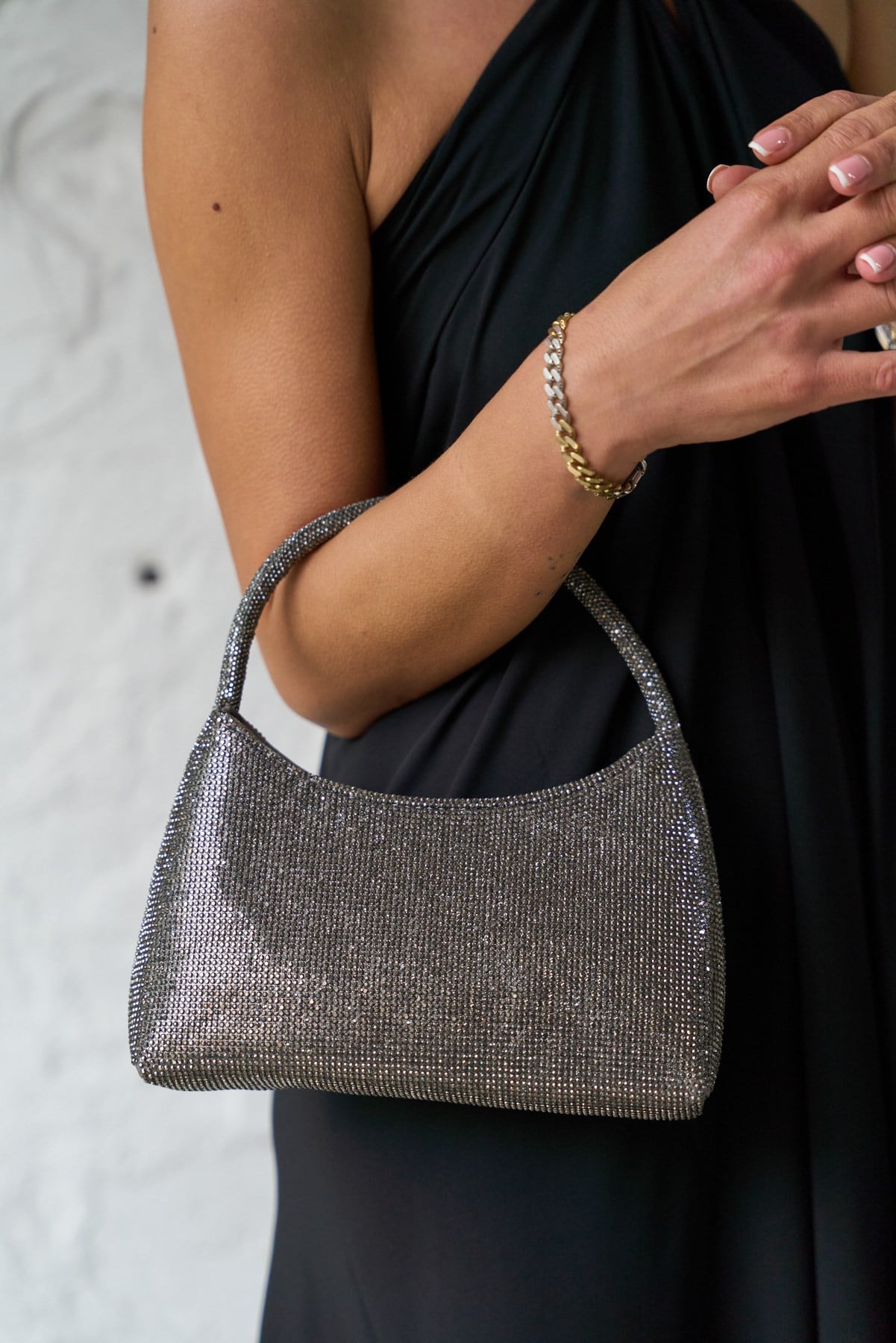BAG 013 FÜME