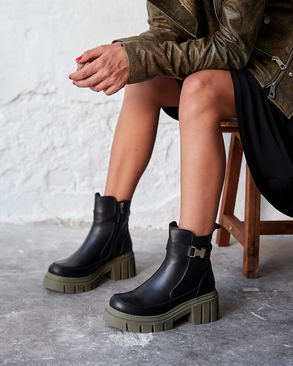 Viamo Clearance Viamo Zapatos 2020 Outlet Zapatillas Zapatillas