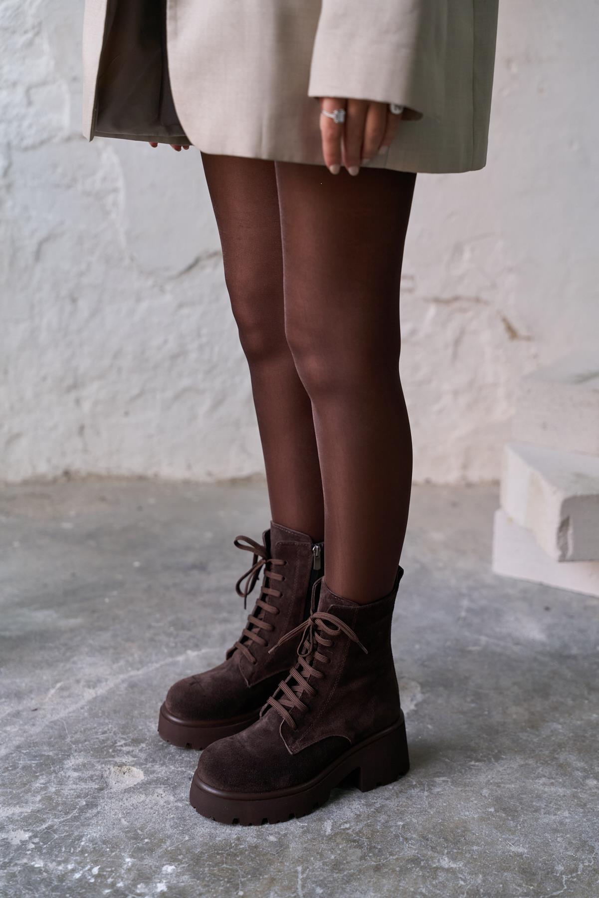 BRAZE KAHVE SÜET BOT