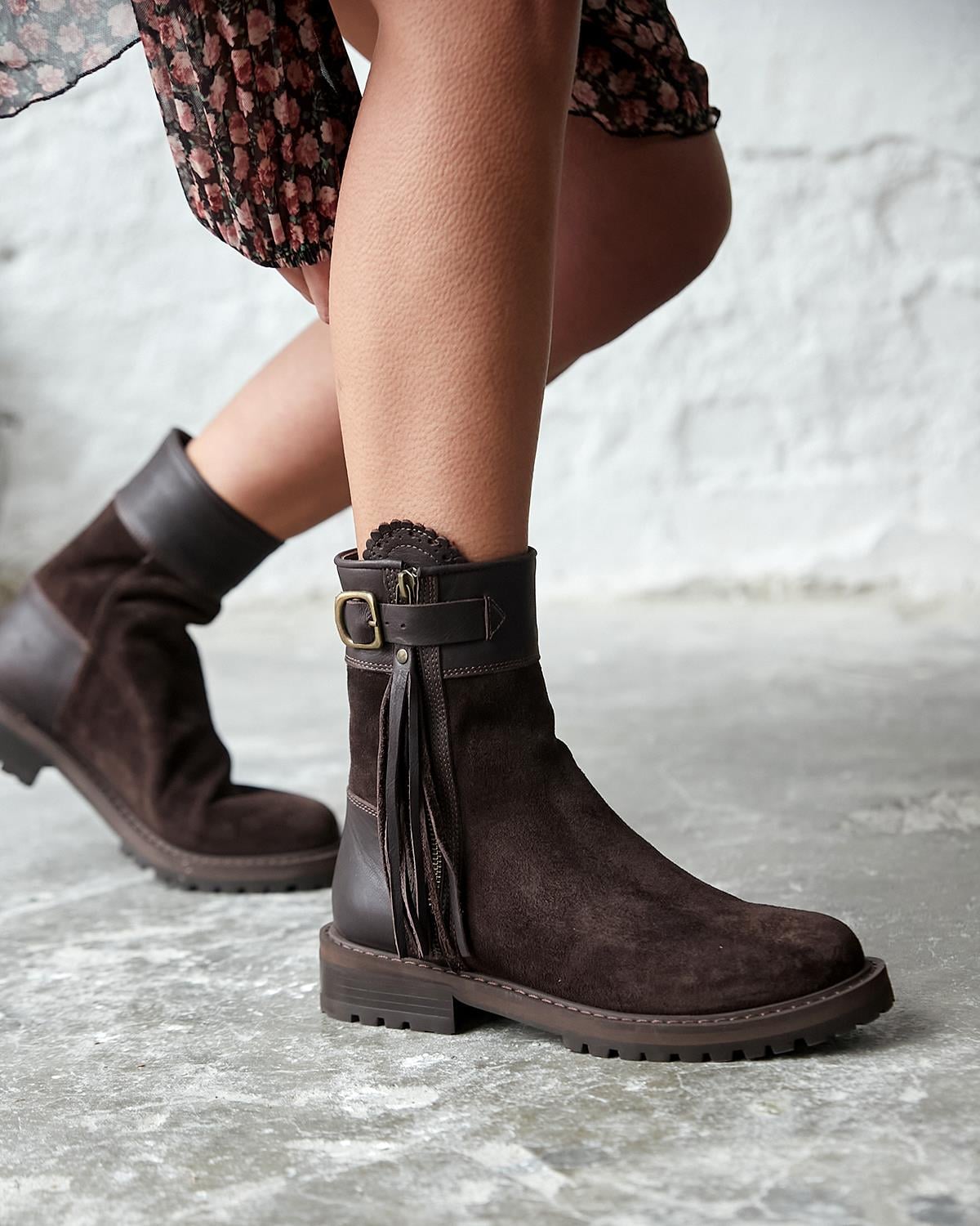 CAPPY KAHVE SÜET BOT