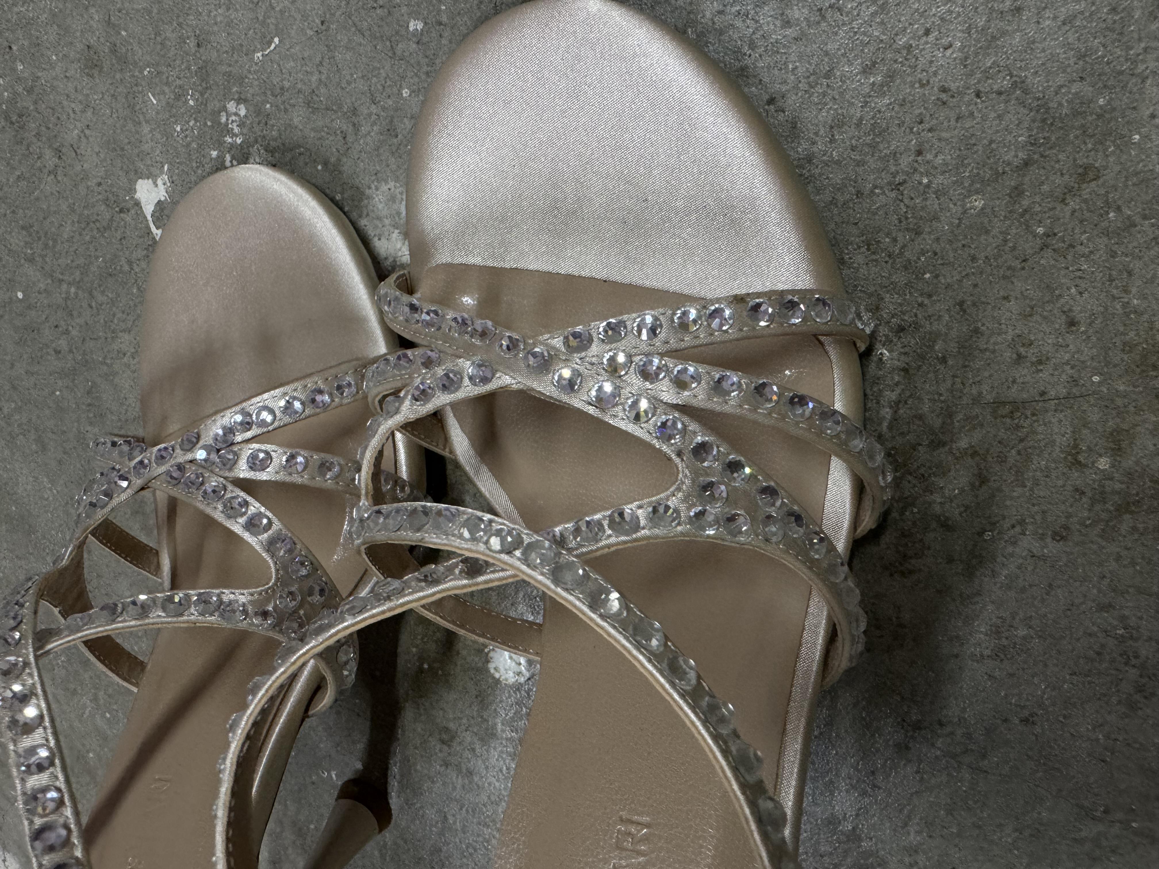 CLOVE BEJ TOPUKLU AYAKKABI 