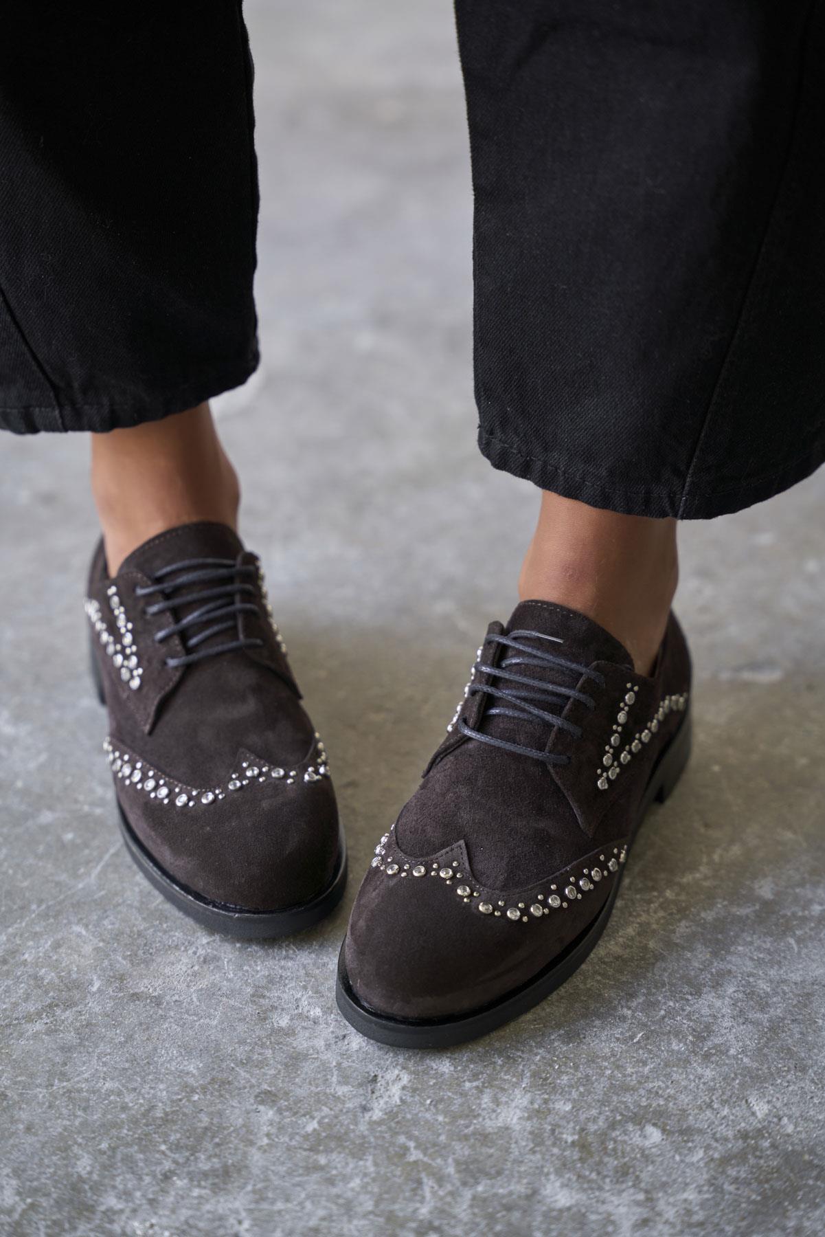 DAFFY KAHVE SÜET MAKOSEN