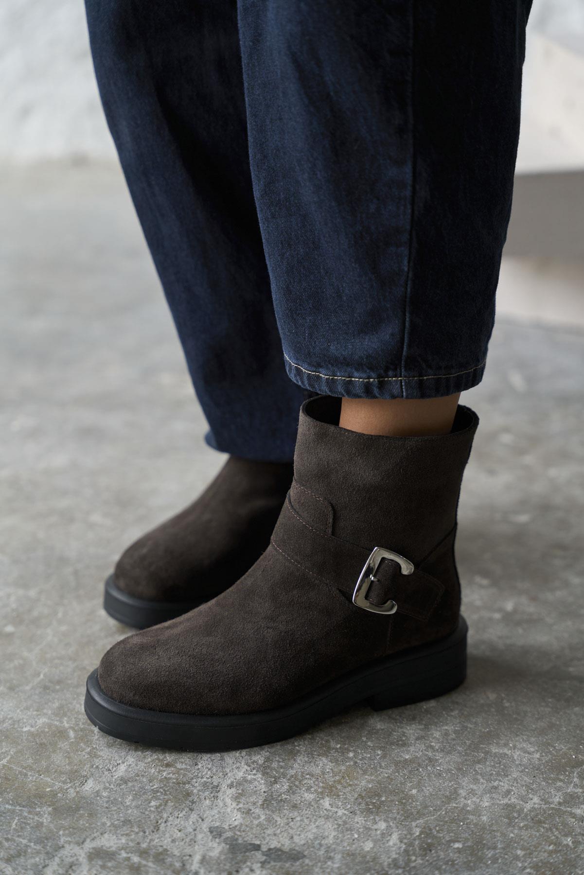 FRAPE KAHVE SÜET BOT