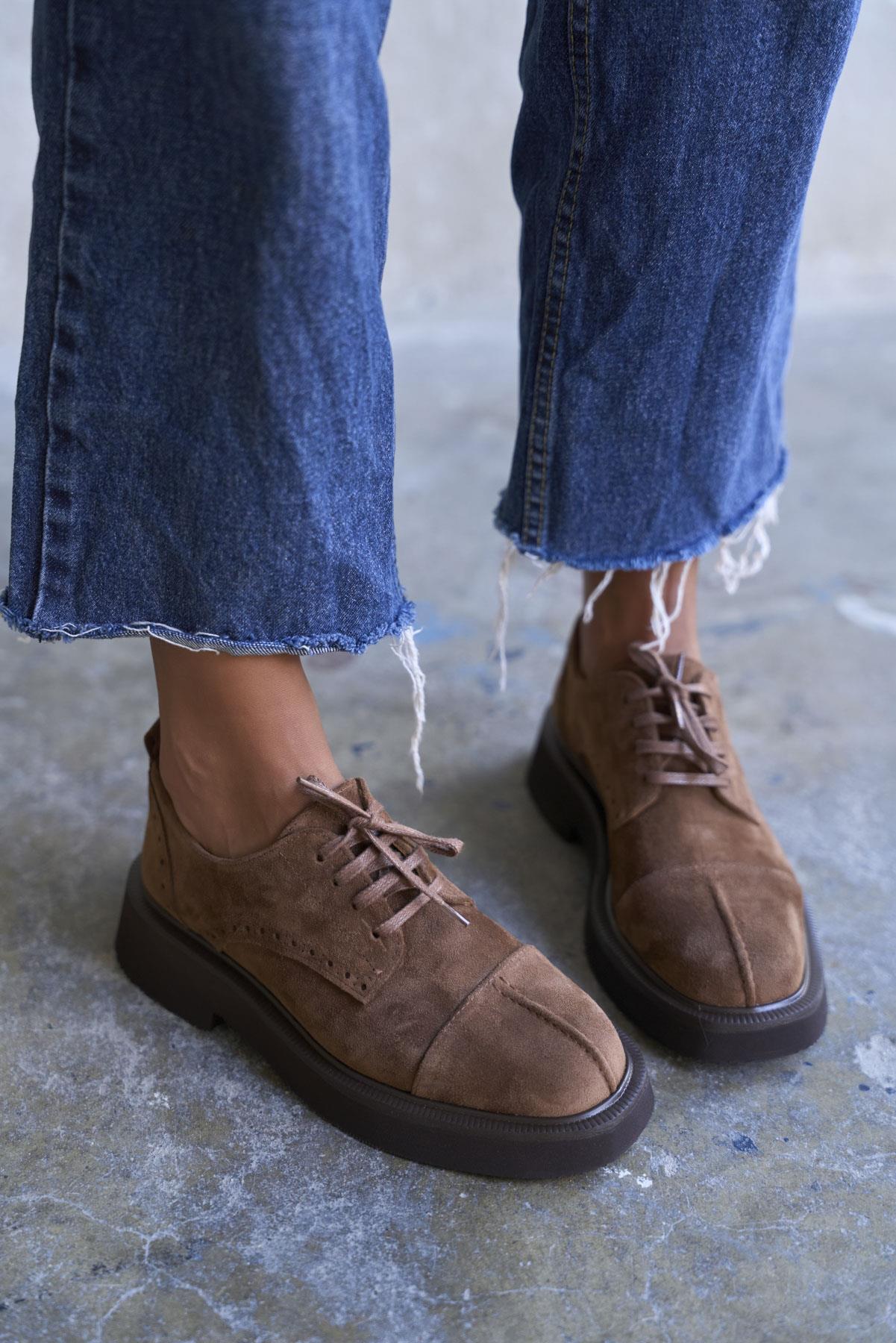 HYDO KAHVE SÜET MAKOSEN