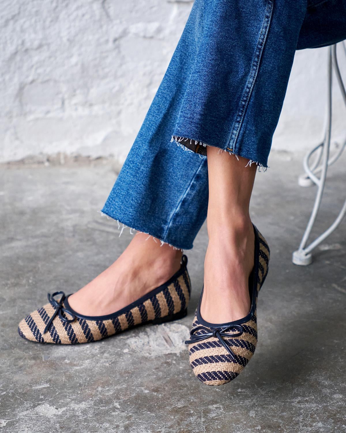 KUPPA SİYAH HASIR BABET