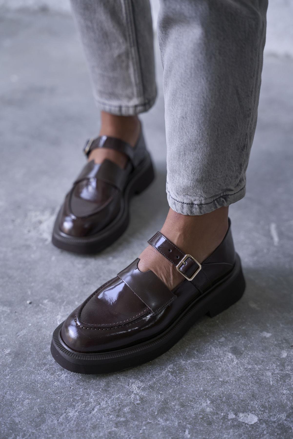 NAVARO KAHVE RUGAN MAKOSEN