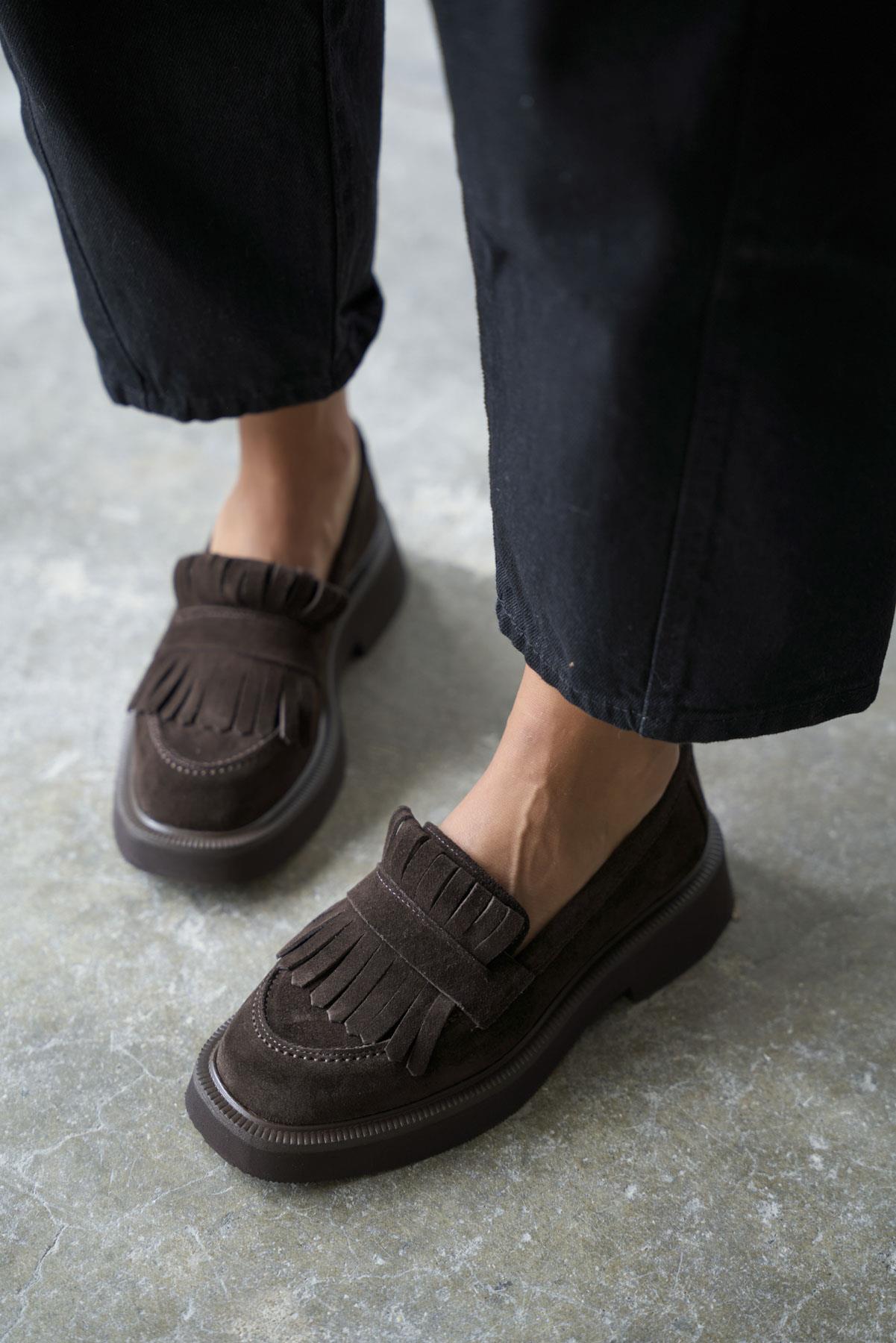 ORGES ACI KAHVE SÜET MAKOSEN