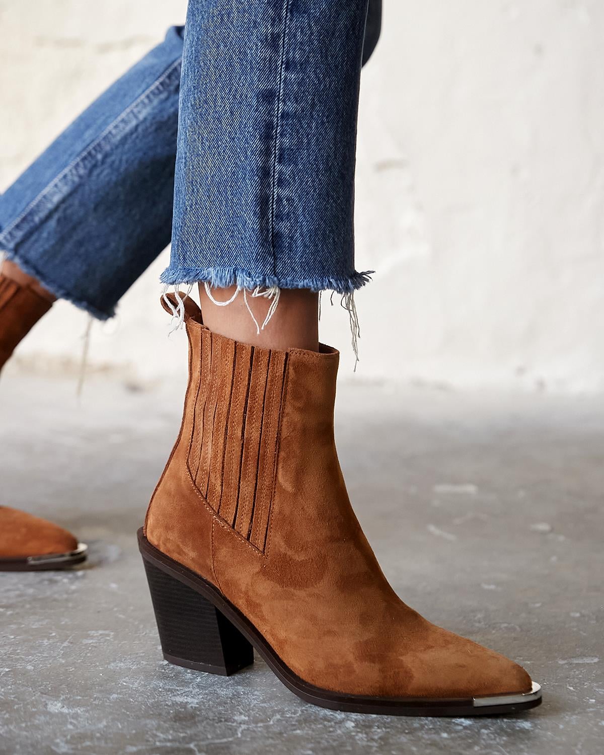 PALERMO TABA SÜET BOT