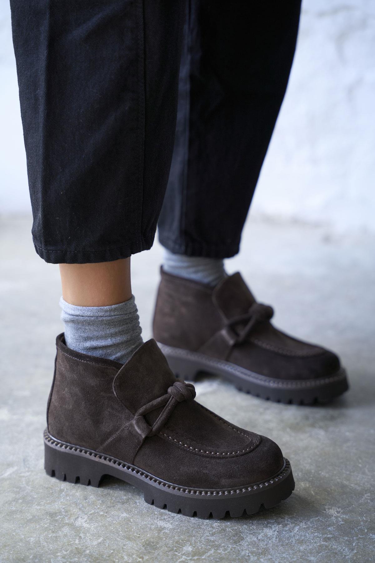 PASSAU ACI KAHVE SÜET BOT