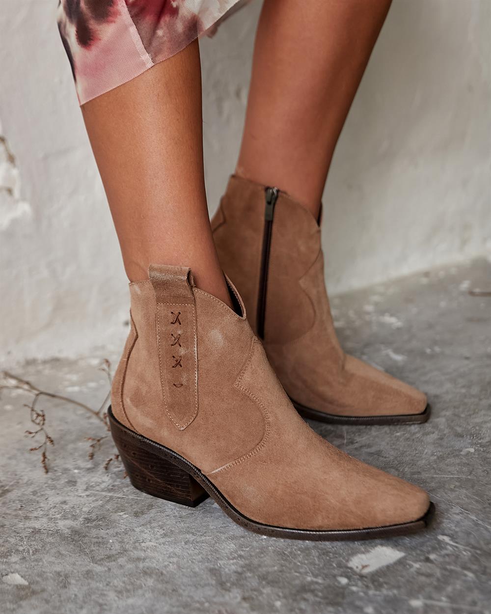 RAPTOR KUM SÜET BOT