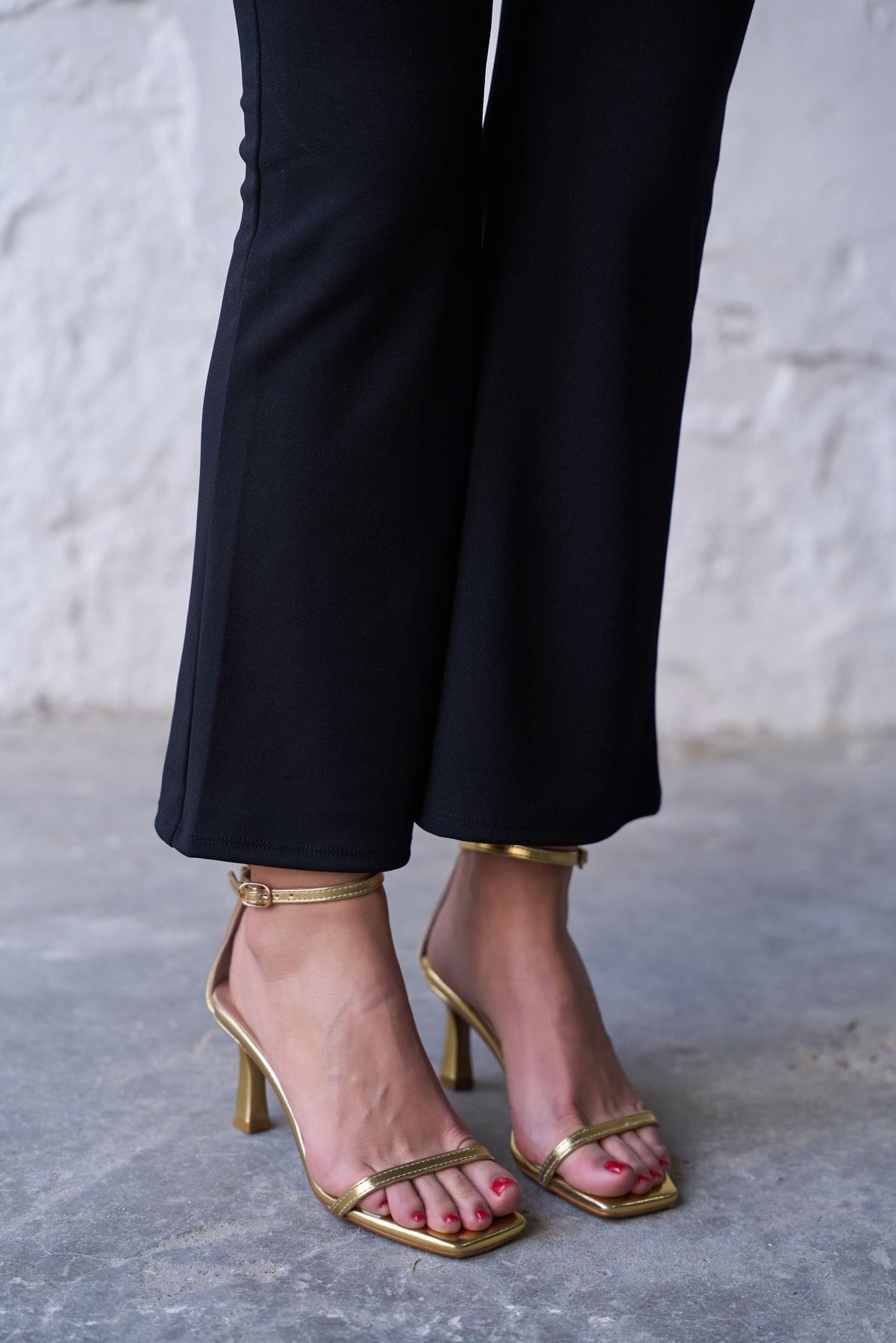 ROWSKA GOLD