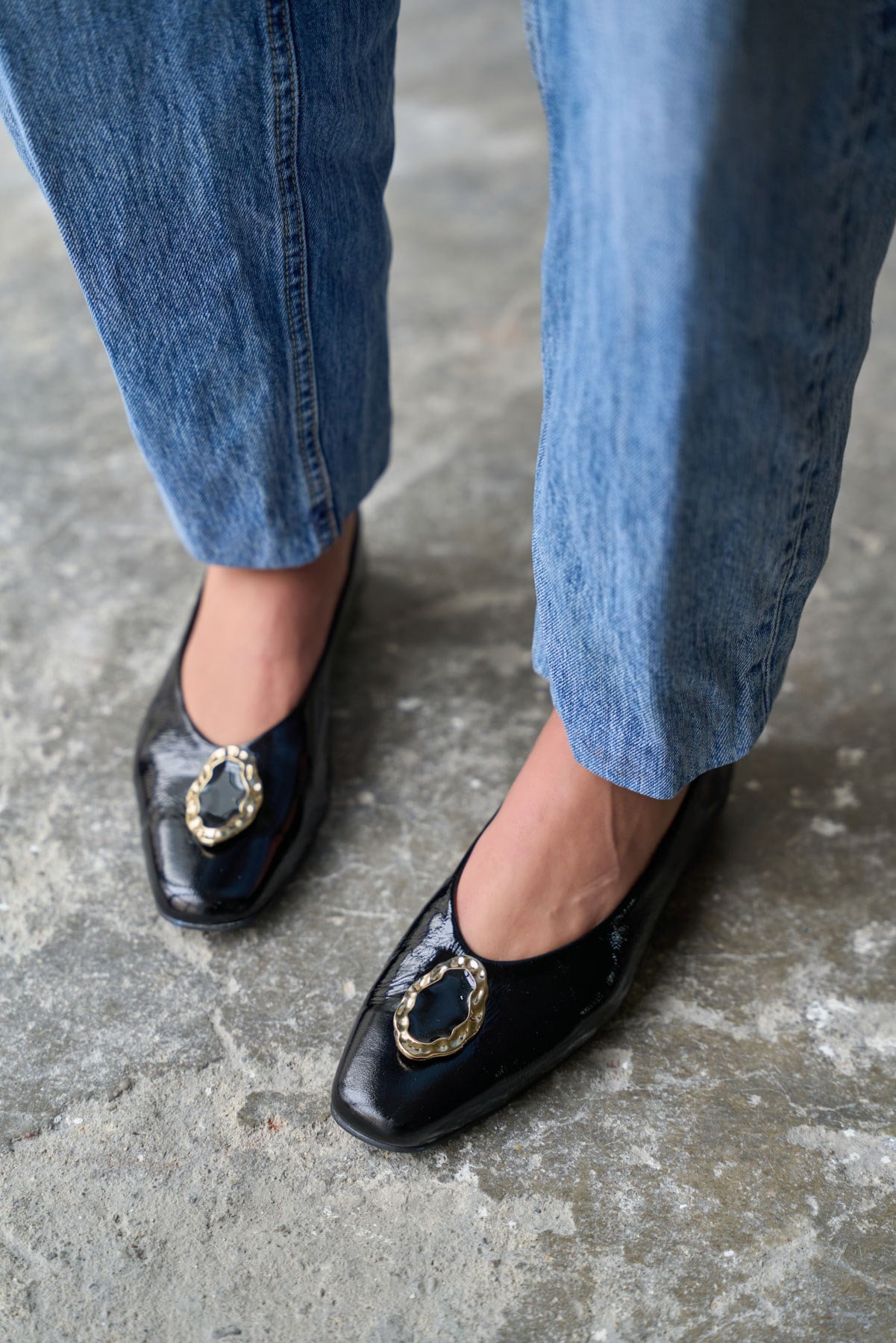 SİWON SİYAH RUGAN BABET