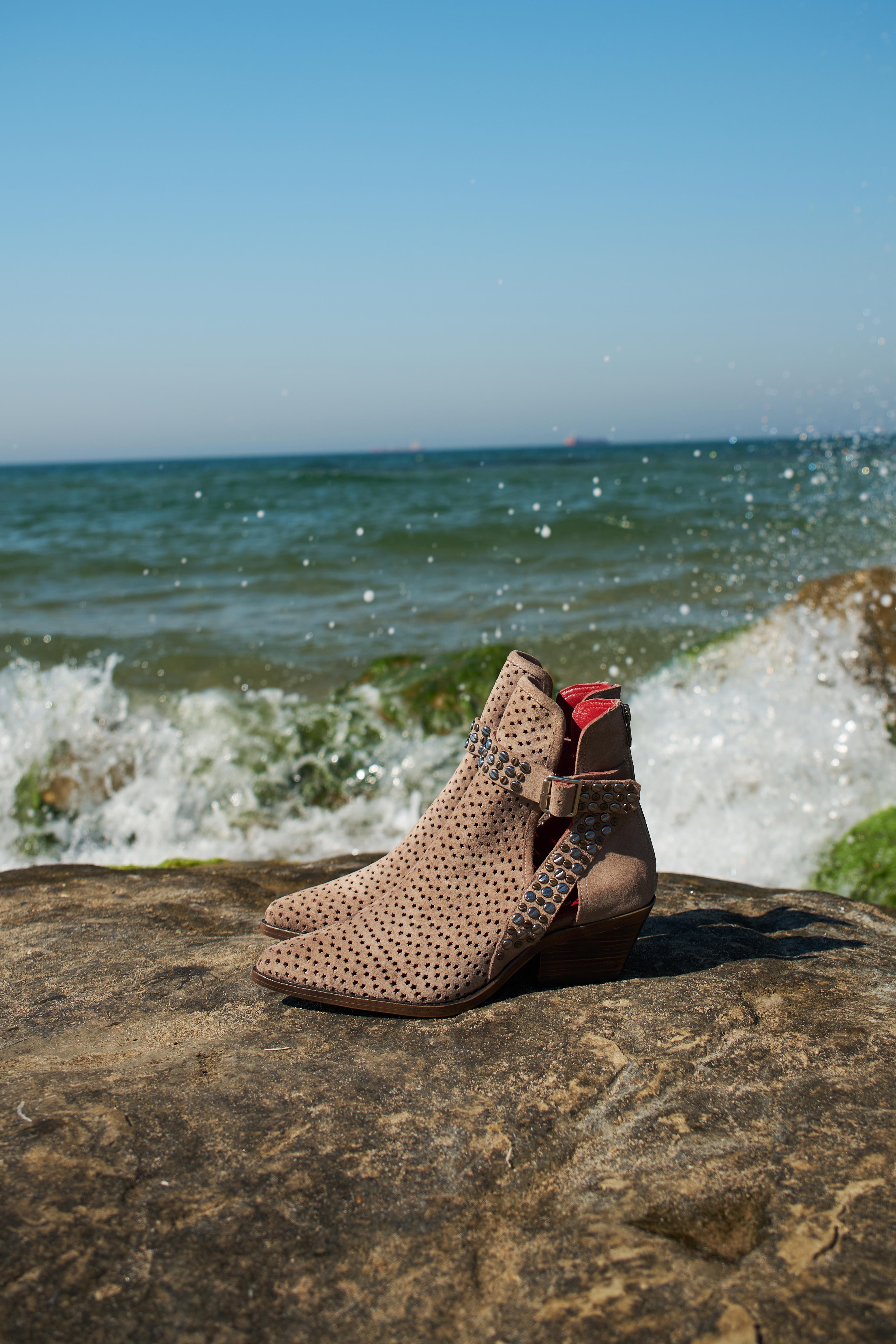 URBAN VİZON TROKLU BOT