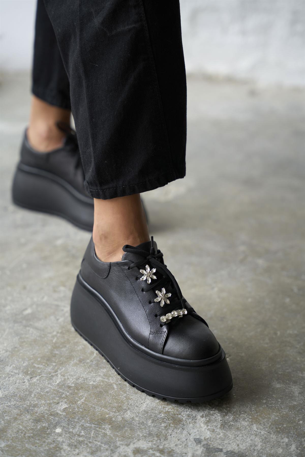 dubai-siyah-spor-ayakkabi--5-