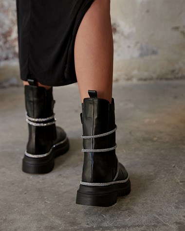 Dr martens yapo 2025