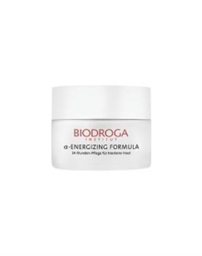 biodroga-24-h-care-for-dry-skin-kuru-c-111ac8.jpg
