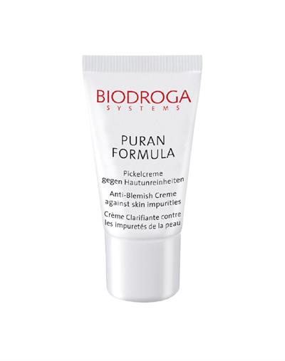 biodroga-anti-blemish-creme-against-sk-3f-41f.jpg