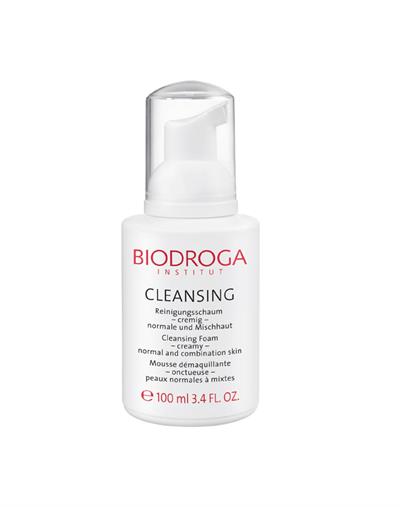 biodroga-cleansing-foam-new-formula-ka-de56bb.jpg