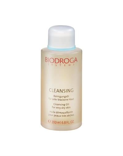 biodroga-cleansing-oil-kuru-ve-hassas--dfc4e5.jpg