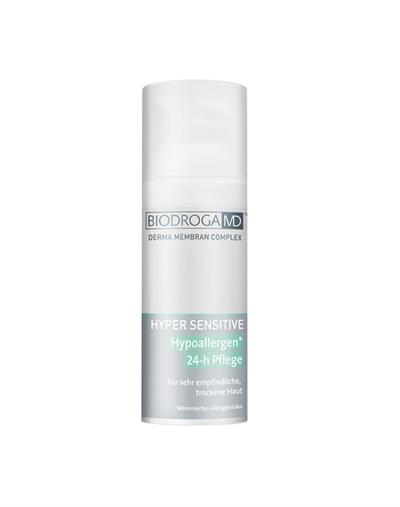 biodroga-md-hypoallergen-24-hour-care--1e4bc1.jpg