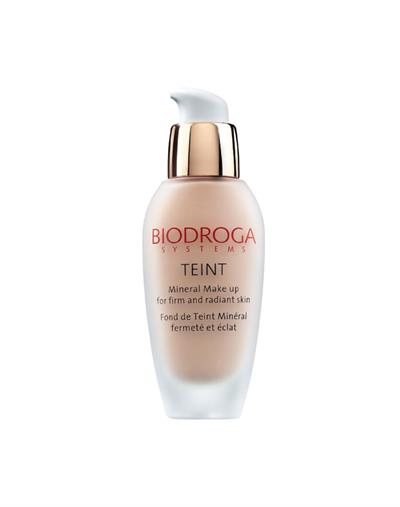 biodroga-mineral-make-up-no-porcelain--e3d-8c.jpg