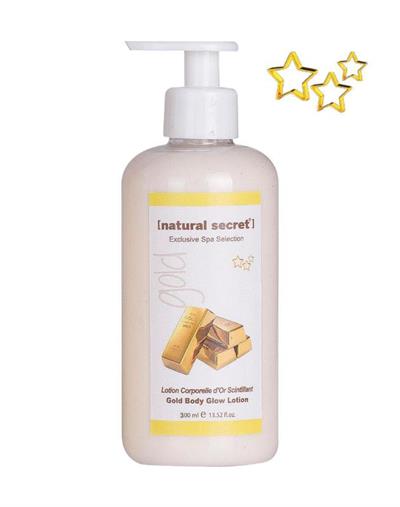 natural-secret-24k-gold-body-glow-loti-8b2-93.jpg
