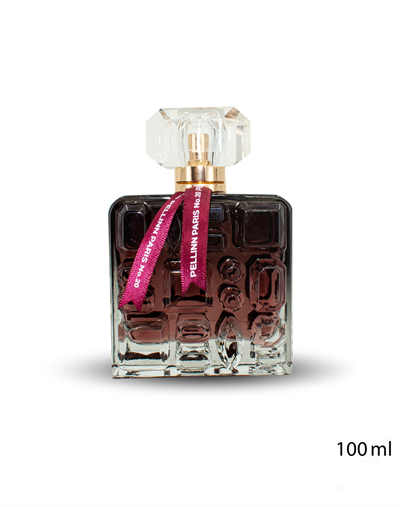 Pellinn Paris No.20 Oryantal Kadın EDP Parfüm 100 ml