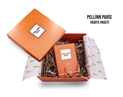 Pellinn Paris No.11 Çiçeksi ve Baharatlı Kadın EDP Parfüm 100 ml