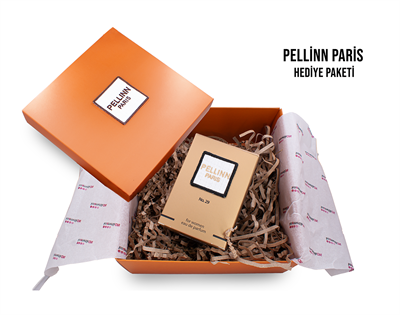 Pellinn Paris No.29 Çiçeksi Kadın EDP Parfüm 100 ml