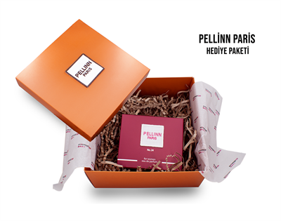Pellinn Paris No.24 Çiçeksi Kadın EDP Parfüm 100 ml