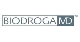 Biodroga MD