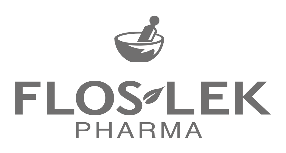Floslek Pharma