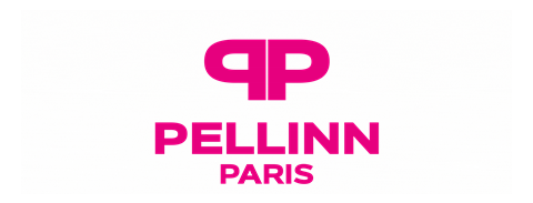 Pellinn Paris