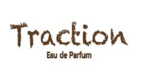 Traction by Natural Secret