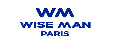Wise Man Paris